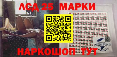 mdma Апрелевка